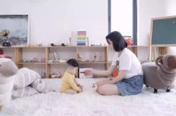7分钟科普!淮北公司电话_哔哩哔哩
