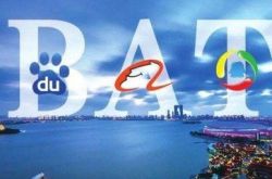 (10分钟科普)宜昌公司有哪些_哔哩哔哩-3